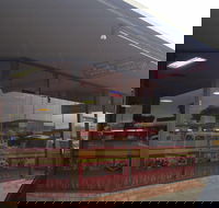 Pizza Kings - Aspendale  Chelsea - Queensland Tourism