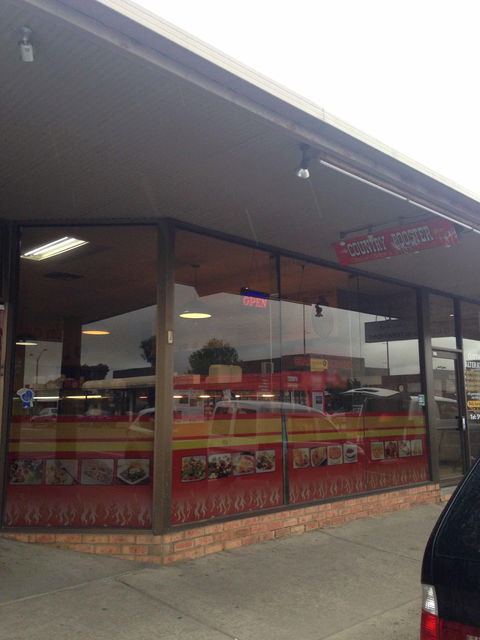 Pizza Kings - Aspendale & Chelsea - Queensland Tourism 0