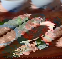 Rice Paper Pantry - Upper Mount Gravatt - Queensland Tourism