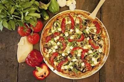 Mount Coolum QLD Queensland Tourism