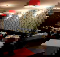 South Hurstville Chinese Restaurant - QLD Tourism