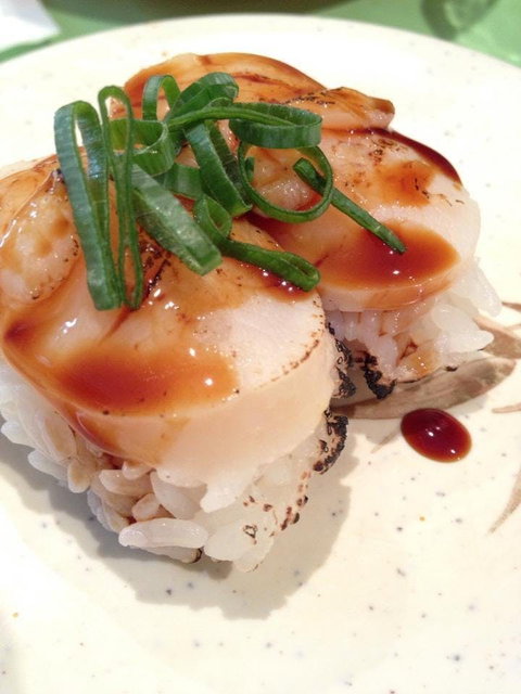 Sushi Central - Nundah - QLD Tourism 0