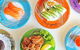 Sushi Train - Cronulla - thumb 0