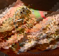 Suwan Thai - QLD Tourism