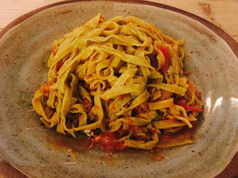 The Zin House - QLD Tourism 0