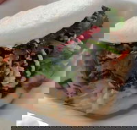 T Sisters Fresh Foods - Queensland Tourism