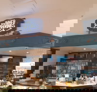 Yachiyo Japanese Bistro - Darlinghurst - Queensland Tourism