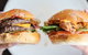 Ziggy's Eatery - Balaclava - thumb 0