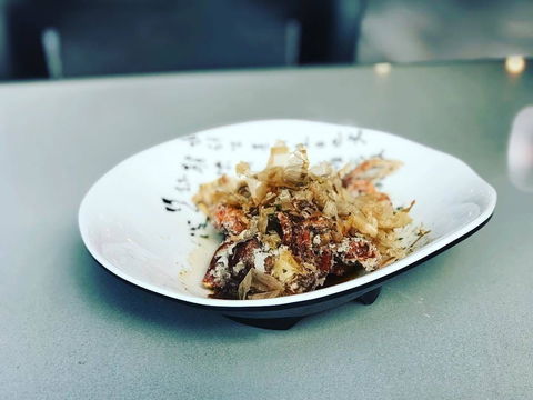 Akira Sushi - Seven Hills - QLD Tourism 0