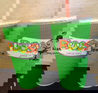Boost Juice - Maribyrnong - QLD Tourism