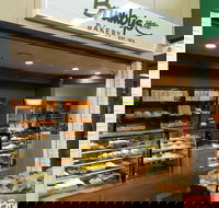 Brumby's - Aspley - Queensland Tourism