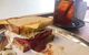 Charc Specialty Meats & Coffee - thumb 0