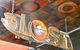 Commercial Hotel - thumb 0