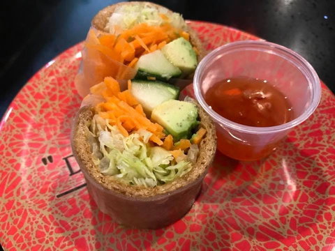 Danosi Kitchen - Queensland Tourism 0