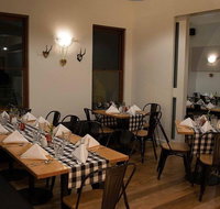 Das Bierhaus - Mona Vale - QLD Tourism