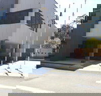 Flavours Cafe - Queensland Tourism