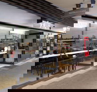 Flavor Wolli Creek - Queensland Tourism
