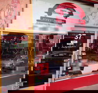 Frankston Thai Takeaway - Queensland Tourism