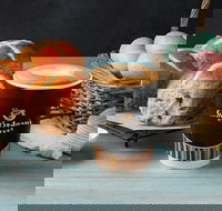 Gloria Jean's Coffees - Frankston - Queensland Tourism