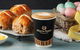 Gloria Jean's Coffees - Broadmeadows - thumb 0
