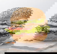 Grill'd - Ballarat - QLD Tourism