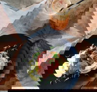 Hidden  Yorkeys - Queensland Tourism