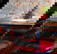 IIMM Thai Cafe - Queensland Tourism