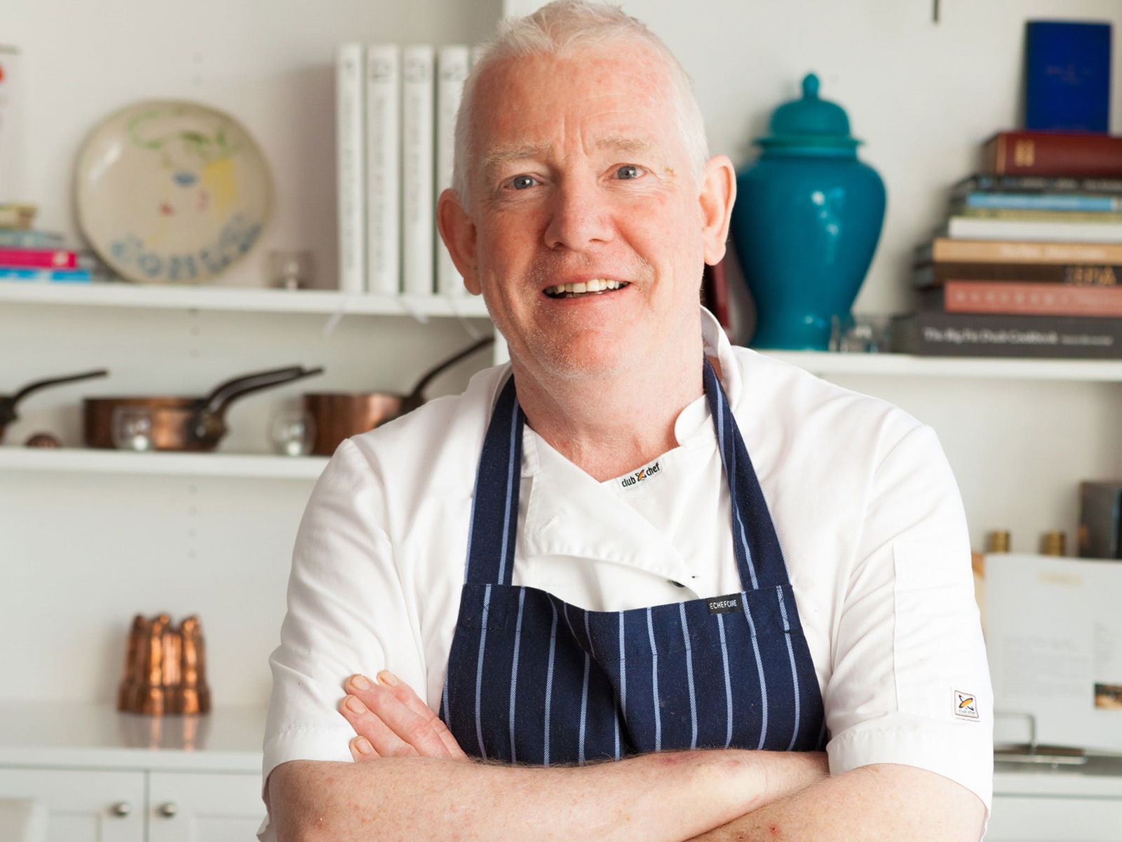 Sanctuary Cove QLD Queensland Tourism