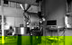 Kangaroo Island Coffee Roasters - thumb 0