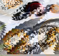 Koma Ramen - QLD Tourism