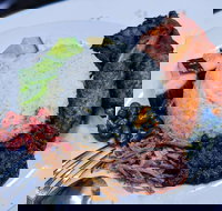 Malaysian Kampung Restaurant - QLD Tourism