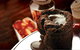 Max Brenner - Maribyrnong - thumb 0