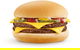 Mc Donalds - Mildura - thumb 0