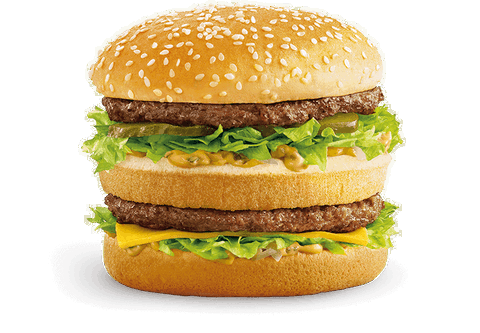 McDonald's - Rockdale - Queensland Tourism 0