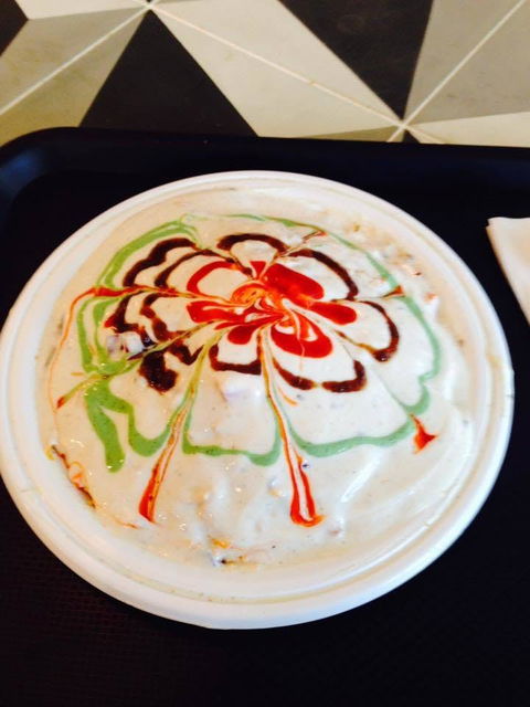 Mirchi - Kogarah - Queensland Tourism 0