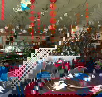 My Place Chinese Restaurant - Queensland Tourism