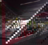 Pastry Supreme Bakehouse - QLD Tourism