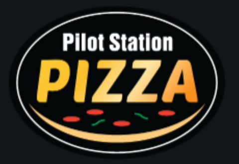 Pilot Station Pizza - Queensland Tourism 0