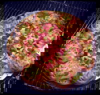 Pizza Hut Windsor - Windsor - Queensland Tourism