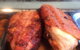 Ready Roasts - thumb 0