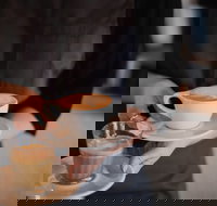 Shivalik Indian Cuisine - Queensland Tourism