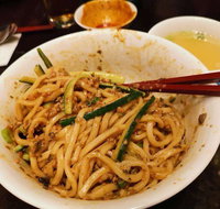 Sho Noodle Bar - QLD Tourism