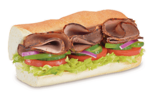 Subway - Rockdale - Queensland Tourism 0