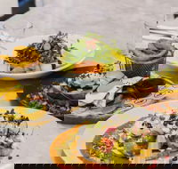 The Jolly Miller Caf - Caroline Springs - Queensland Tourism