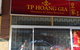 TP Hoang Gia - thumb 0