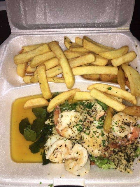 Uncle Gino's - QLD Tourism 0