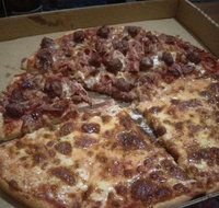 Wise Guys Pizzeria - QLD Tourism