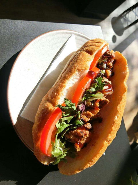 X WORD - QLD Tourism 0