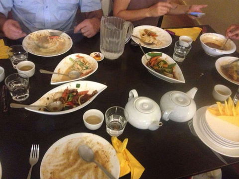 Your Place Thai - QLD Tourism 0