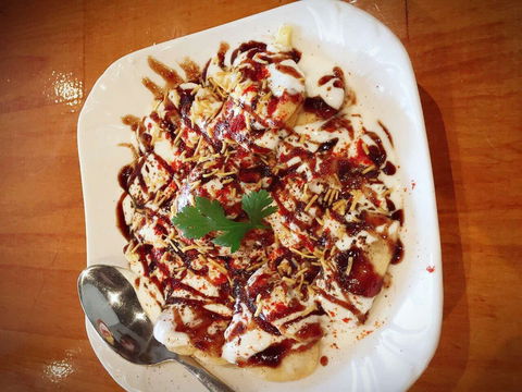 Aman Indian Restaurant - QLD Tourism 0